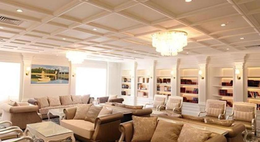 เลค เพียดมองต์ อินเตอร์เนชันแนล โฮเต็ล Hotel กวางโจว ภายนอก รูปภาพ