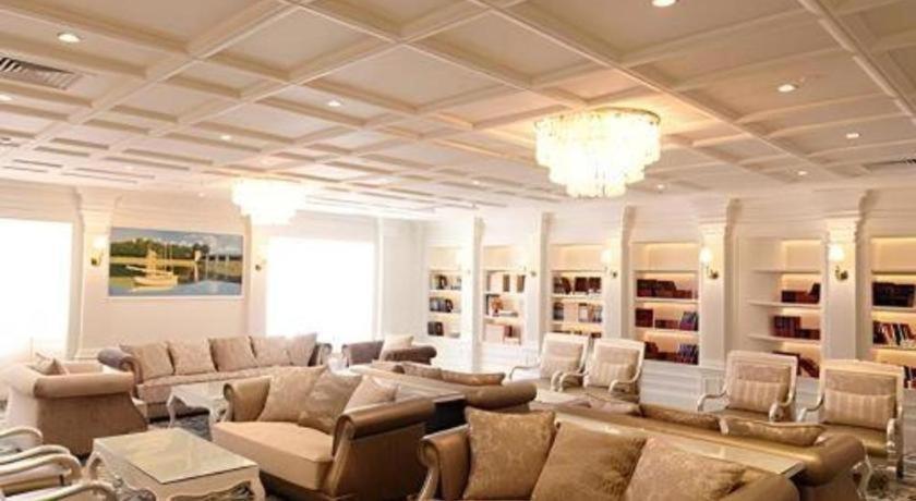 เลค เพียดมองต์ อินเตอร์เนชันแนล โฮเต็ล Hotel กวางโจว ภายนอก รูปภาพ